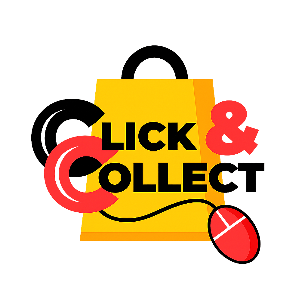 Home chatgpt image feb 22, 2026, 12 42 54 pm