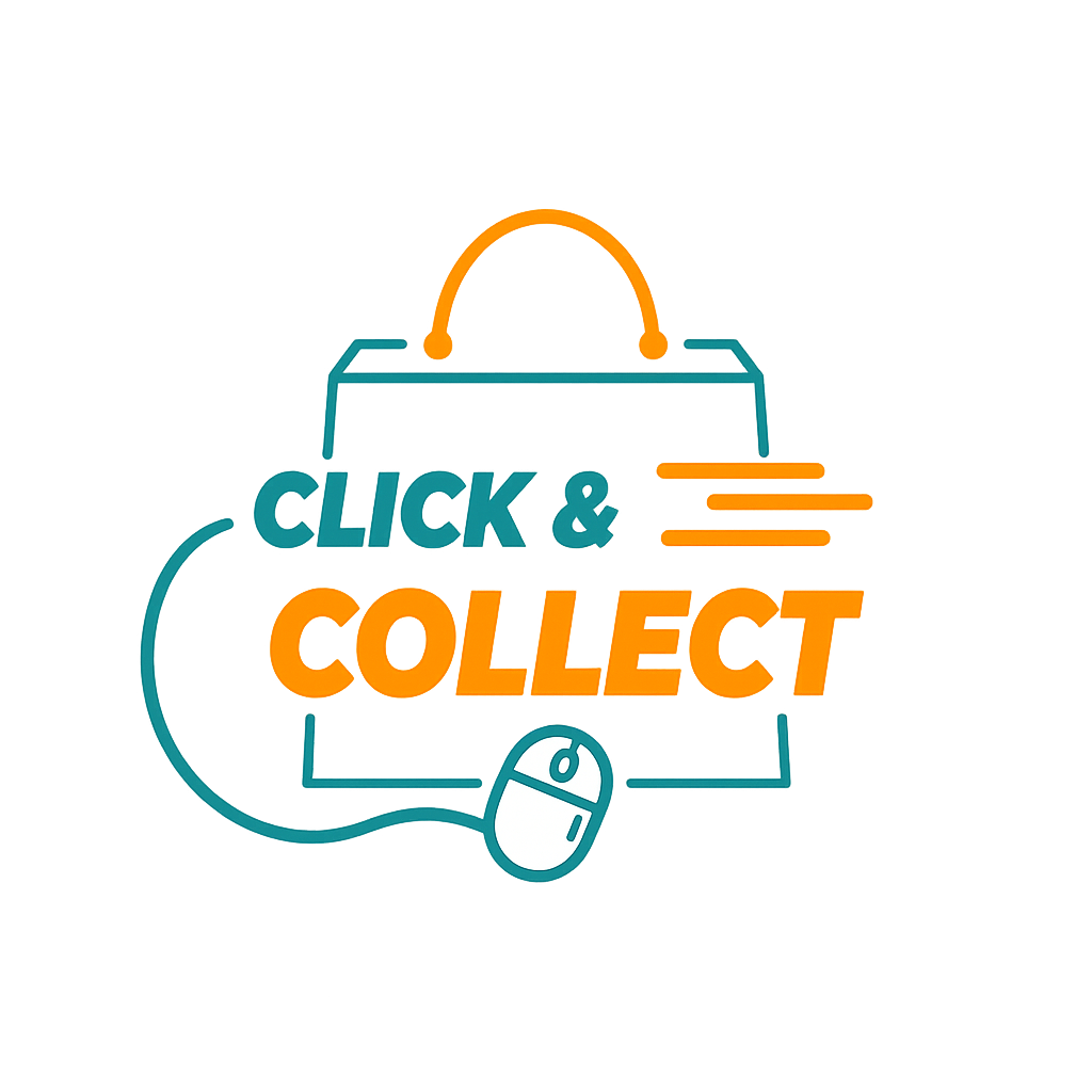 Home chatgpt image feb 22, 2026, 12 45 27 pm