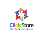 chatgpt image feb 22, 2026, 12 47 49 pm