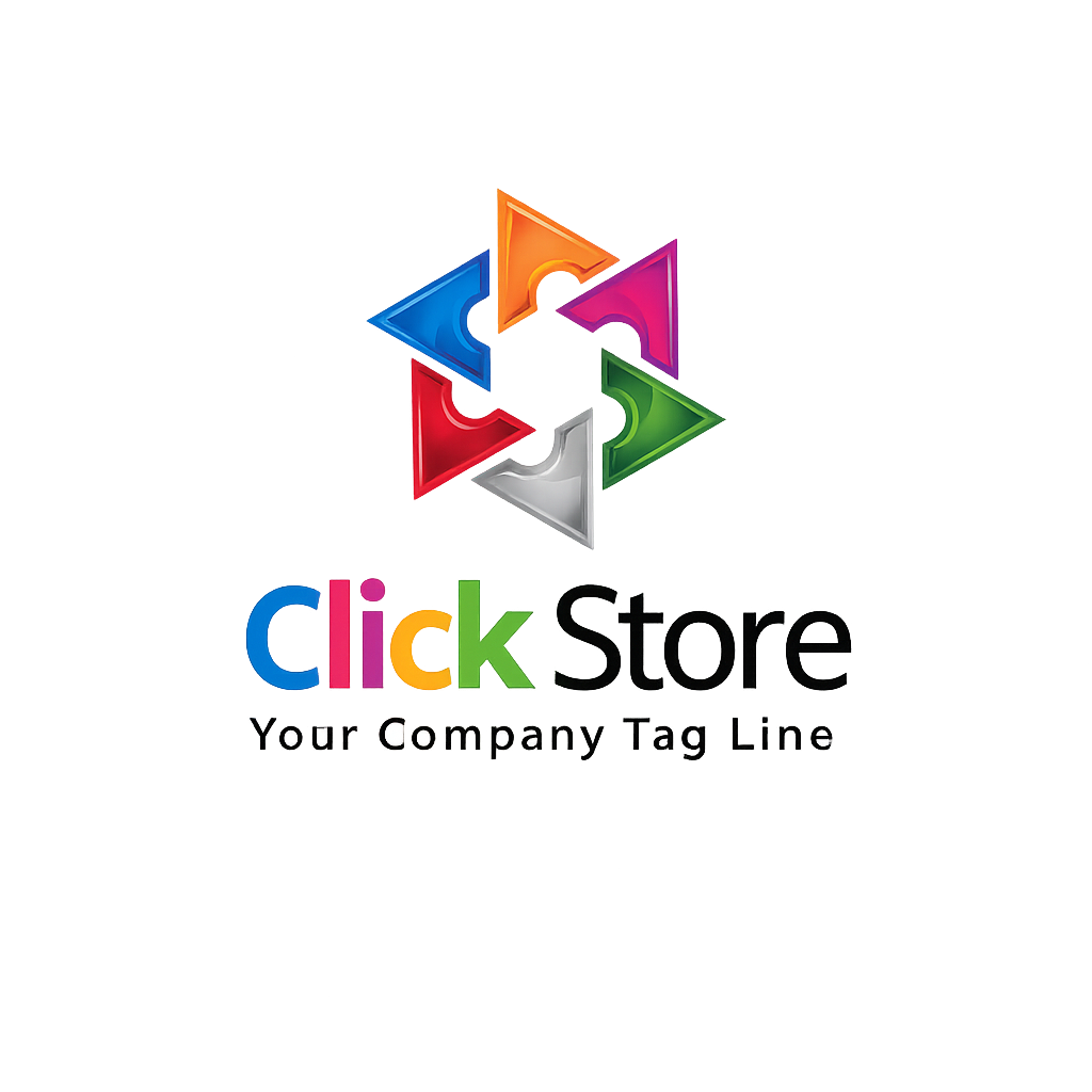 Home chatgpt image feb 22, 2026, 12 47 49 pm